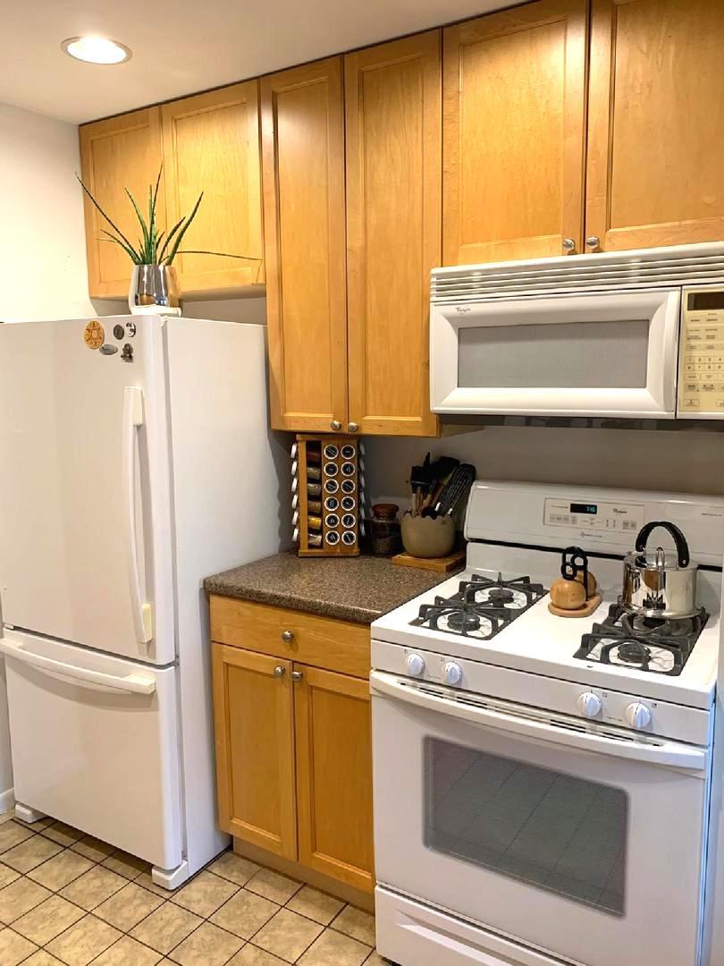 711 Austin Street 301