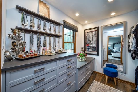 Tiny photo for 1580 Turnberry Court, Geneva, IL 60134 (MLS # 12548841)