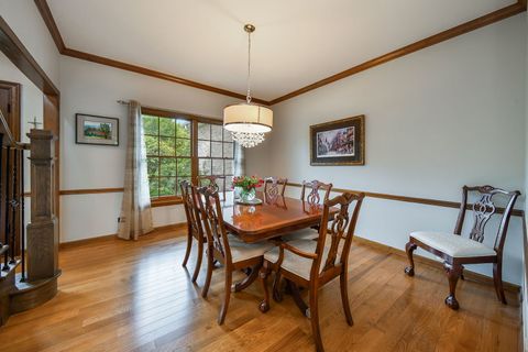 Tiny photo for 1580 Turnberry Court, Geneva, IL 60134 (MLS # 12548841)