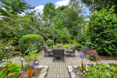 Tiny photo for 1580 Turnberry Court, Geneva, IL 60134 (MLS # 12548841)