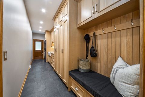 Tiny photo for 1580 Turnberry Court, Geneva, IL 60134 (MLS # 12548841)