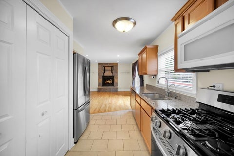 Tiny photo for 2575 Prairieview Lane N, Aurora, IL 60504 (MLS # 12725632)