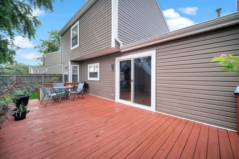 Tiny photo for 2575 Prairieview Lane N, Aurora, IL 60504 (MLS # 12725632)