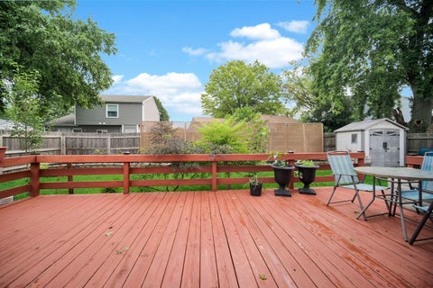 Tiny photo for 2575 Prairieview Lane N, Aurora, IL 60504 (MLS # 12725632)