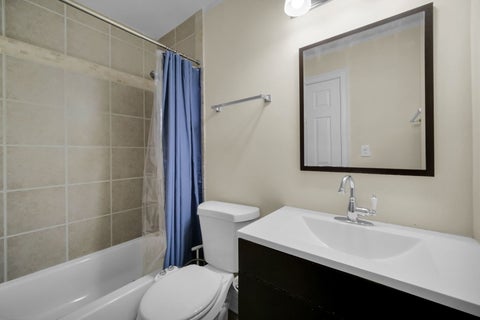 Tiny photo for 2575 Prairieview Lane N, Aurora, IL 60504 (MLS # 12725632)