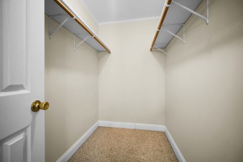 Tiny photo for 2575 Prairieview Lane N, Aurora, IL 60504 (MLS # 12725632)