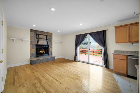 Tiny photo for 2575 Prairieview Lane N, Aurora, IL 60504 (MLS # 12725632)