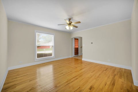 Tiny photo for 2575 Prairieview Lane N, Aurora, IL 60504 (MLS # 12725632)