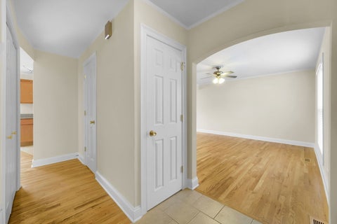 Tiny photo for 2575 Prairieview Lane N, Aurora, IL 60504 (MLS # 12725632)