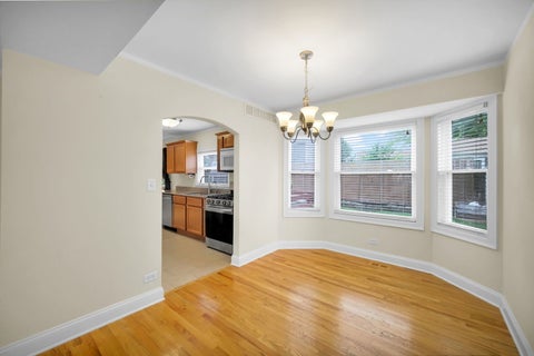 Tiny photo for 2575 Prairieview Lane N, Aurora, IL 60504 (MLS # 12725632)