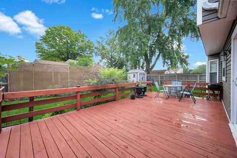 Tiny photo for 2575 Prairieview Lane N, Aurora, IL 60504 (MLS # 12725632)