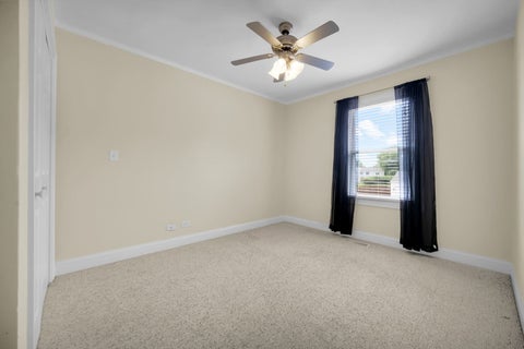 Tiny photo for 2575 Prairieview Lane N, Aurora, IL 60504 (MLS # 12725632)