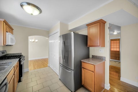 Tiny photo for 2575 Prairieview Lane N, Aurora, IL 60504 (MLS # 12725632)