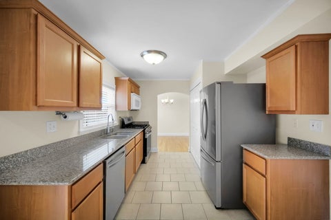 Tiny photo for 2575 Prairieview Lane N, Aurora, IL 60504 (MLS # 12725632)