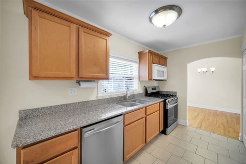 Tiny photo for 2575 Prairieview Lane N, Aurora, IL 60504 (MLS # 12725632)