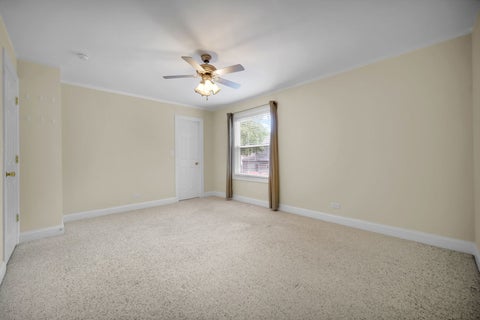 Tiny photo for 2575 Prairieview Lane N, Aurora, IL 60504 (MLS # 12725632)