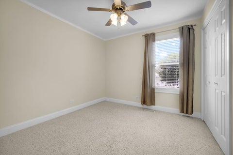 Tiny photo for 2575 Prairieview Lane N, Aurora, IL 60504 (MLS # 12725632)