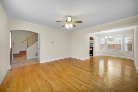 Tiny photo for 2575 Prairieview Lane N, Aurora, IL 60504 (MLS # 12725632)
