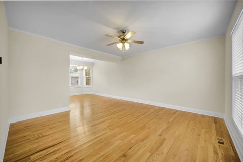 Tiny photo for 2575 Prairieview Lane N, Aurora, IL 60504 (MLS # 12725632)