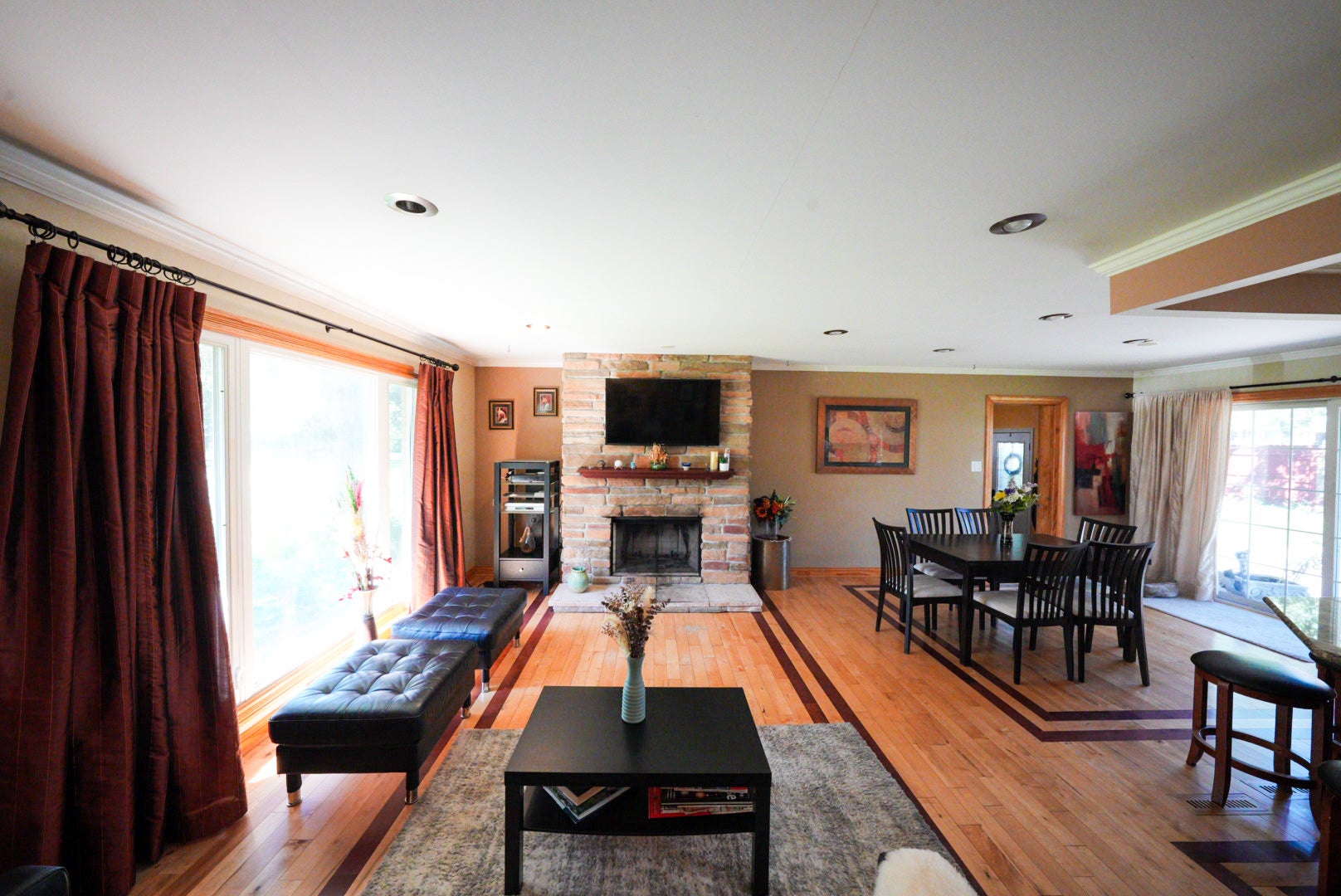 1534 Sequoia Lane