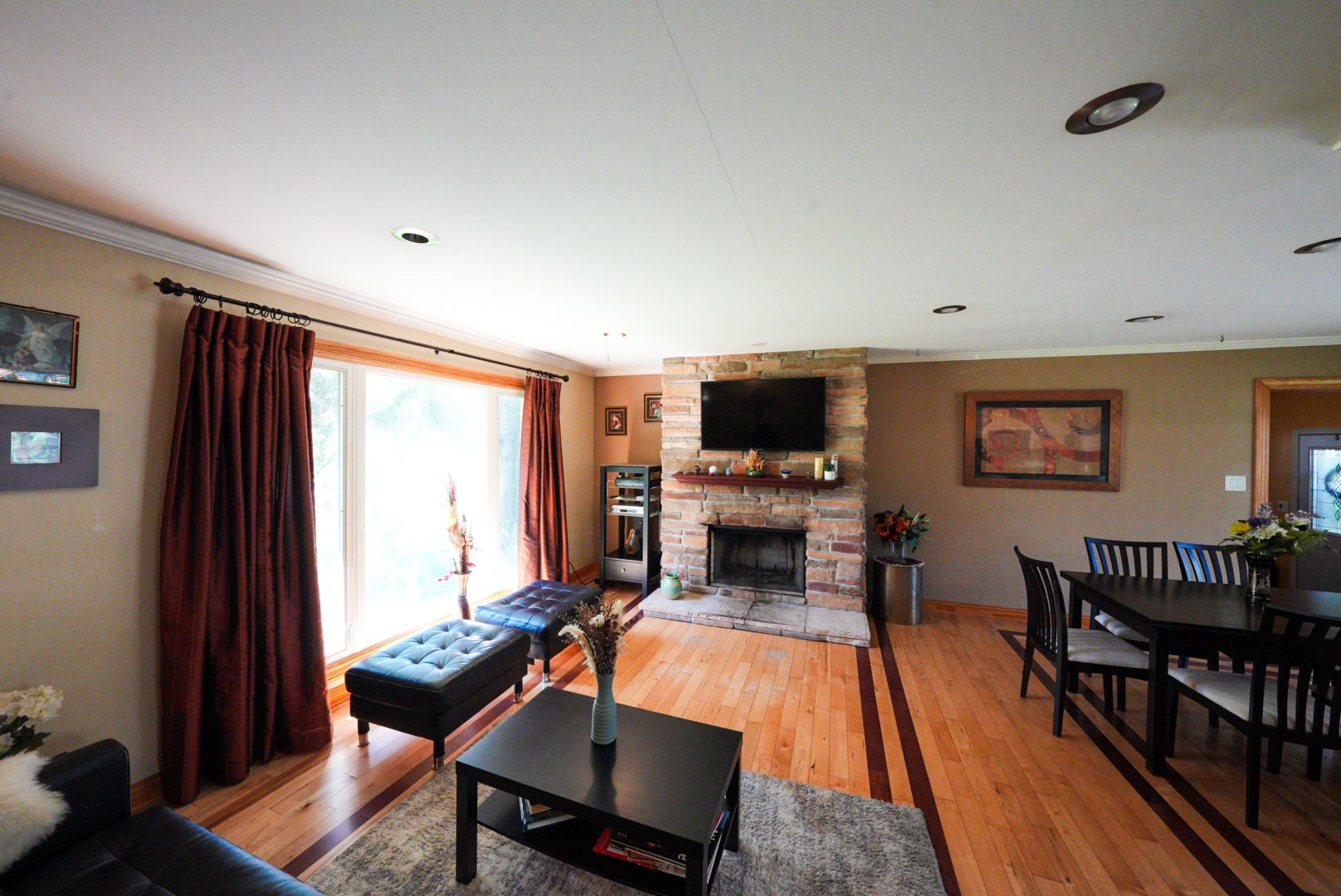 1534 Sequoia Lane