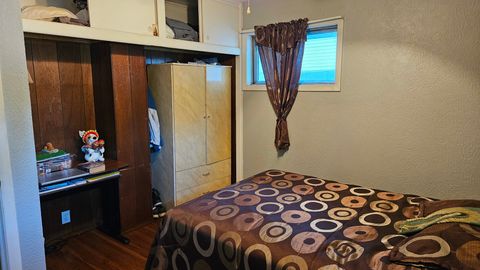Tiny photo for 1116 Winthrop Avenue, Joliet, IL 60435 (MLS # 12476608)