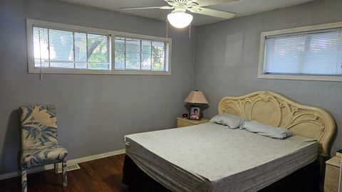 Tiny photo for 1116 Winthrop Avenue, Joliet, IL 60435 (MLS # 12476608)