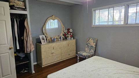 Tiny photo for 1116 Winthrop Avenue, Joliet, IL 60435 (MLS # 12476608)