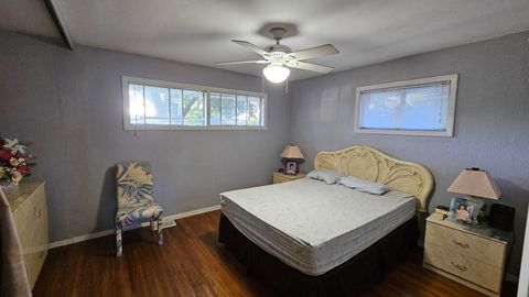 Tiny photo for 1116 Winthrop Avenue, Joliet, IL 60435 (MLS # 12476608)