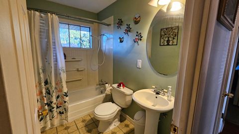 Tiny photo for 1116 Winthrop Avenue, Joliet, IL 60435 (MLS # 12476608)
