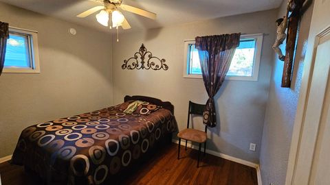Tiny photo for 1116 Winthrop Avenue, Joliet, IL 60435 (MLS # 12476608)