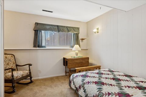 Tiny photo for 408 Buckingham Drive, Crystal Lake, IL 60014 (MLS # 12524613)