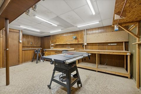 Tiny photo for 408 Buckingham Drive, Crystal Lake, IL 60014 (MLS # 12524613)