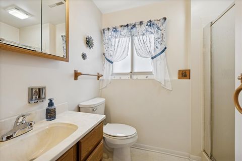 Tiny photo for 408 Buckingham Drive, Crystal Lake, IL 60014 (MLS # 12524613)