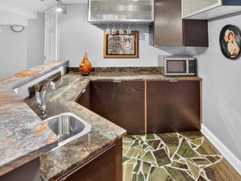 Tiny photo for 4334 N Monitor Avenue, Chicago, IL 60634 (MLS # 12750859)