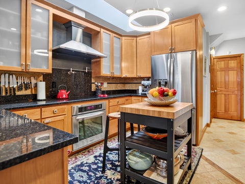 Tiny photo for 4334 N Monitor Avenue, Chicago, IL 60634 (MLS # 12750859)