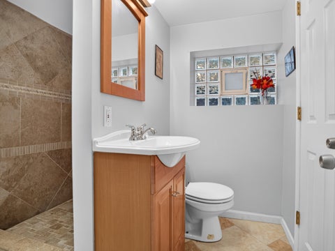Tiny photo for 4334 N Monitor Avenue, Chicago, IL 60634 (MLS # 12750859)