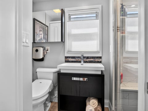 Tiny photo for 4334 N Monitor Avenue, Chicago, IL 60634 (MLS # 12750859)