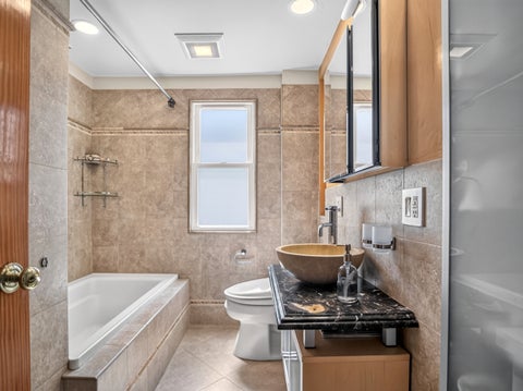 Tiny photo for 4334 N Monitor Avenue, Chicago, IL 60634 (MLS # 12750859)