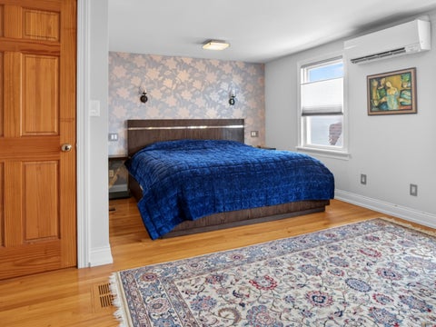 Tiny photo for 4334 N Monitor Avenue, Chicago, IL 60634 (MLS # 12750859)