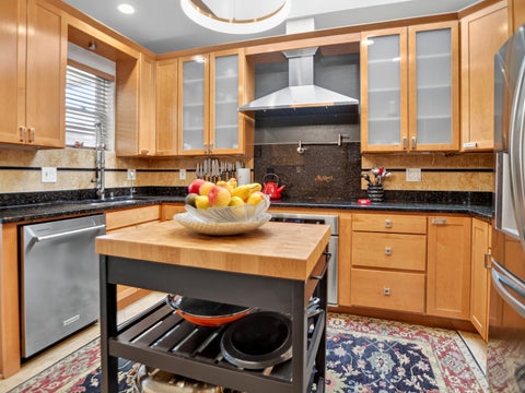 Tiny photo for 4334 N Monitor Avenue, Chicago, IL 60634 (MLS # 12750859)