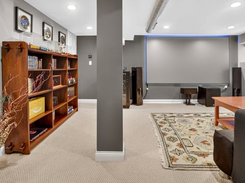 Tiny photo for 4334 N Monitor Avenue, Chicago, IL 60634 (MLS # 12750859)