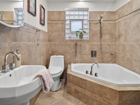 Tiny photo for 4334 N Monitor Avenue, Chicago, IL 60634 (MLS # 12750859)
