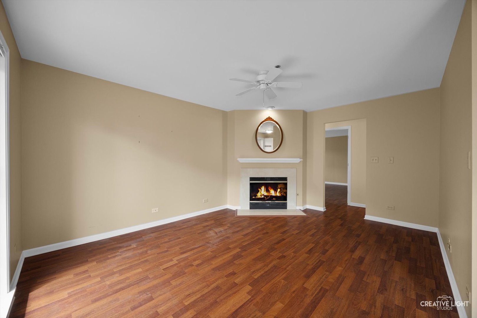 127 Acacia Circle 203