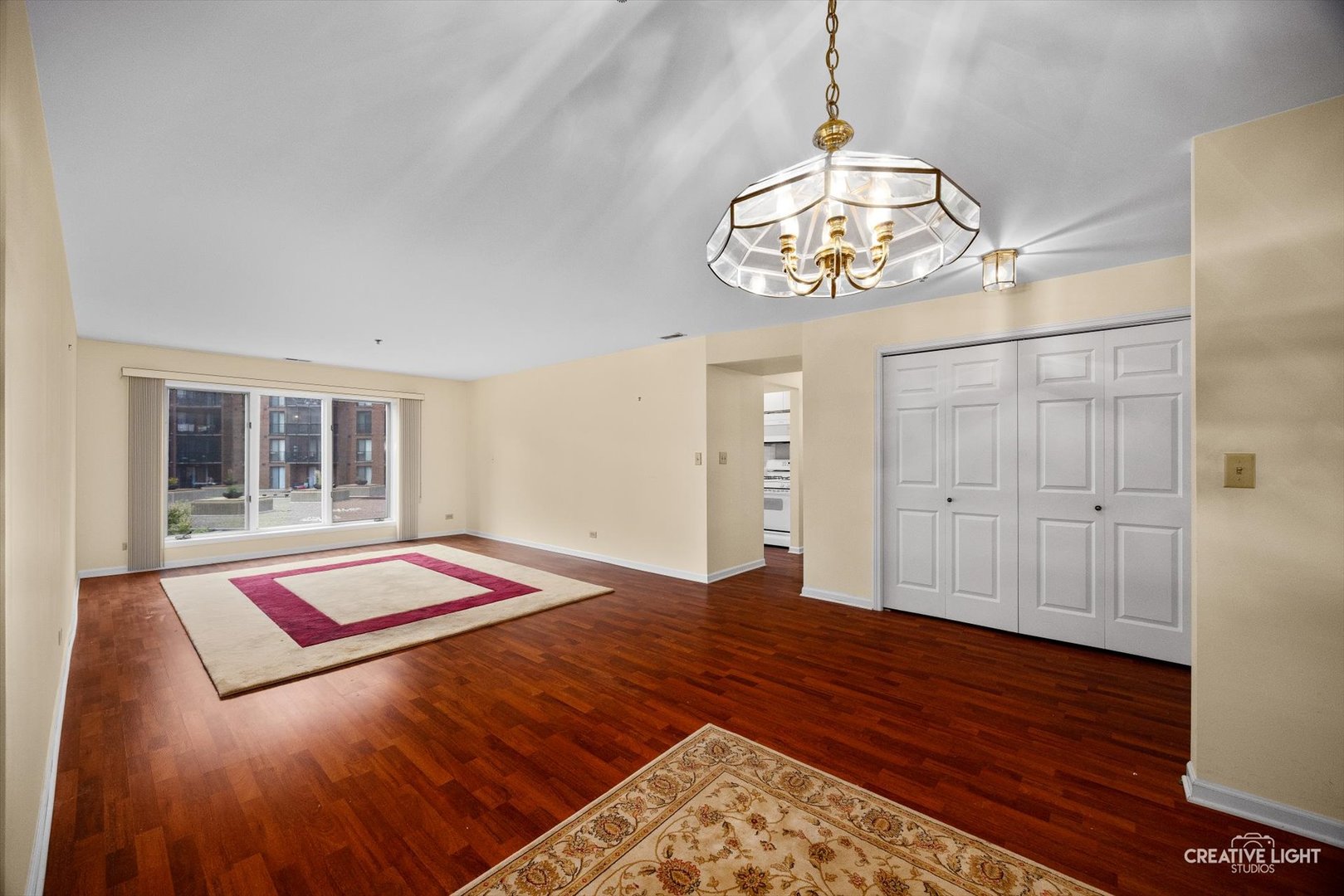 127 Acacia Circle 203