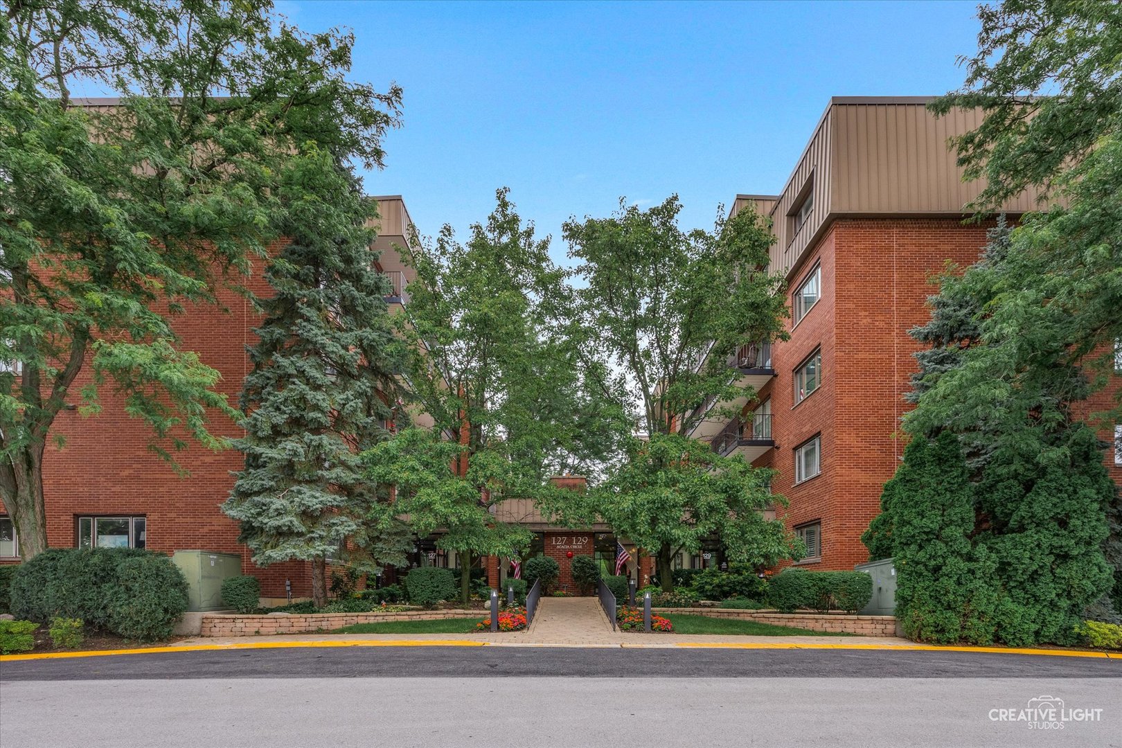 127 Acacia Circle 203