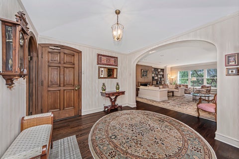 Tiny photo for 3920 N Lake Shore Drive #3S, Chicago, IL 60613 (MLS # 12690949)