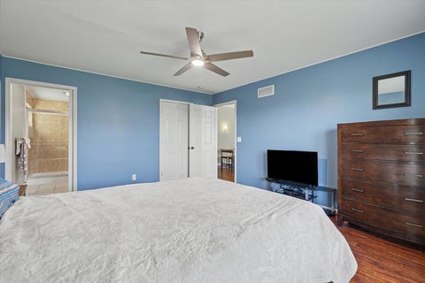 Tiny photo for 1601 E Lexington Drive, Urbana, IL 61802 (MLS # 12321127)