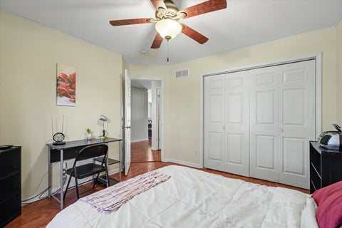 Tiny photo for 1601 E Lexington Drive, Urbana, IL 61802 (MLS # 12321127)