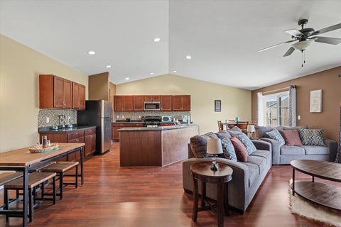 Tiny photo for 1601 E Lexington Drive, Urbana, IL 61802 (MLS # 12321127)
